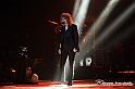 VBS_6384 - Concerto Fiorella Mannoia - La versione di Fiorella Tour 2022